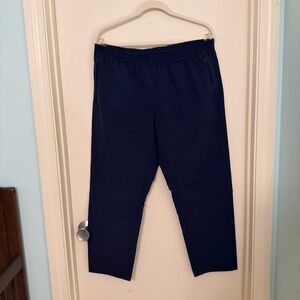 Outdoor Voices RecTrek Pants